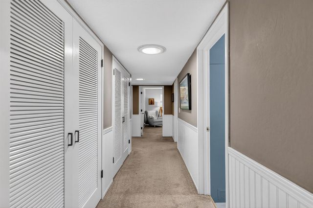 4225 Brookhill Dr, Fair Oaks, CA 95628
