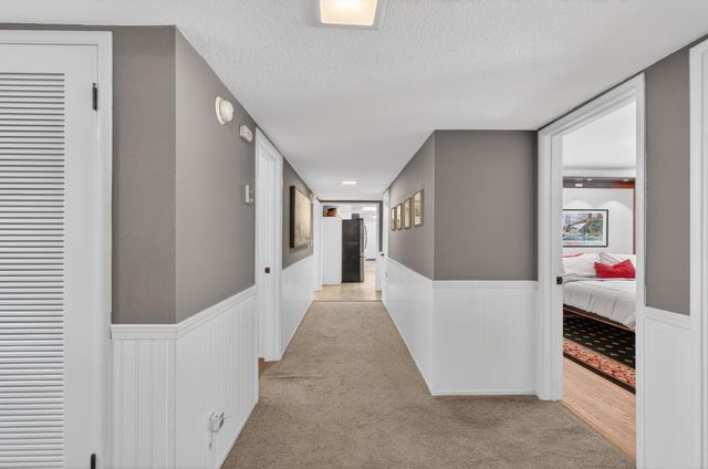 4225 Brookhill Dr, Fair Oaks, CA 95628