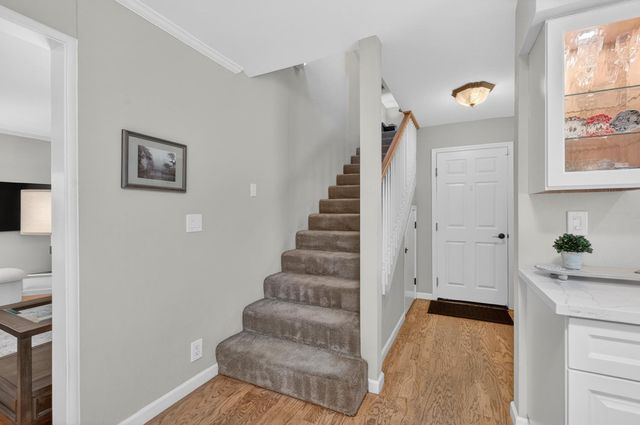 4225 Brookhill Dr, Fair Oaks, CA 95628