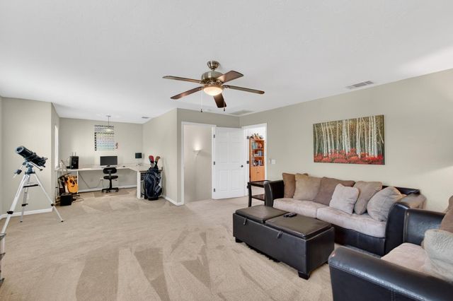 4225 Brookhill Dr, Fair Oaks, CA 95628