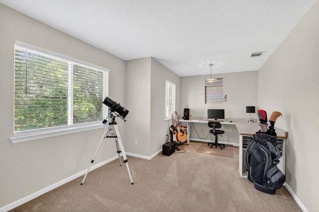 4225 Brookhill Dr, Fair Oaks, CA 95628