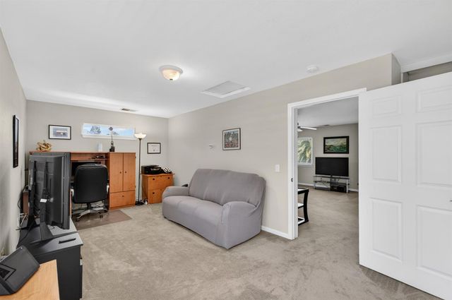 4225 Brookhill Dr, Fair Oaks, CA 95628
