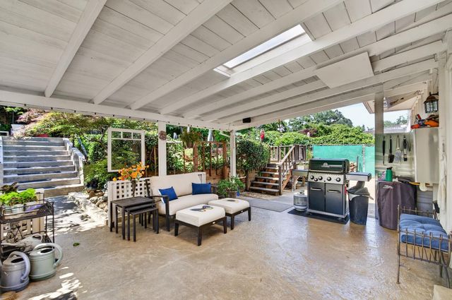 4225 Brookhill Dr, Fair Oaks, CA 95628