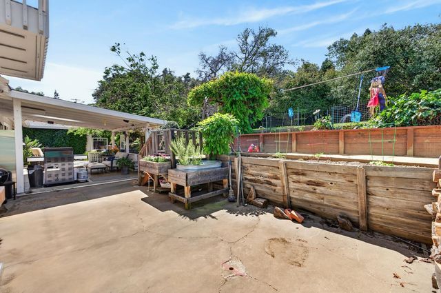 4225 Brookhill Dr, Fair Oaks, CA 95628