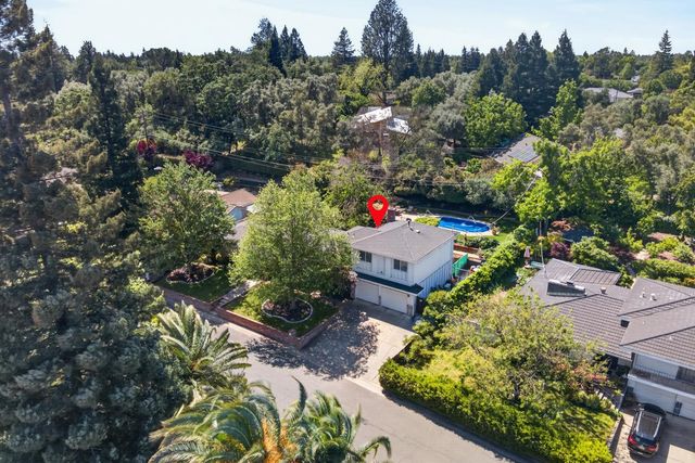 4225 Brookhill Dr, Fair Oaks, CA 95628