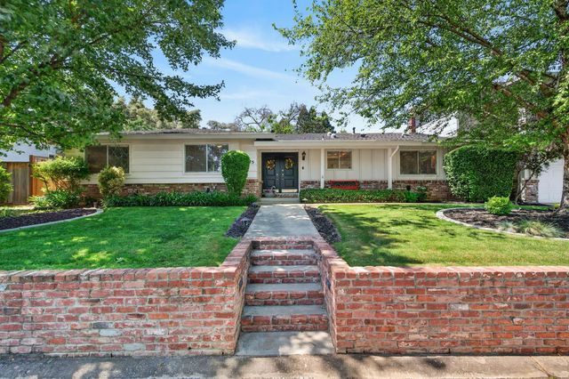 4225 Brookhill Dr, Fair Oaks, CA 95628
