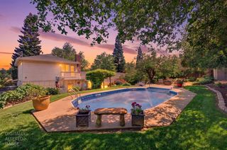 4225 Brookhill Dr, Fair Oaks, CA 95628