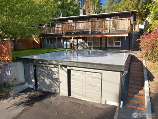 11224 35th Avenue SW, Seattle, WA 98146