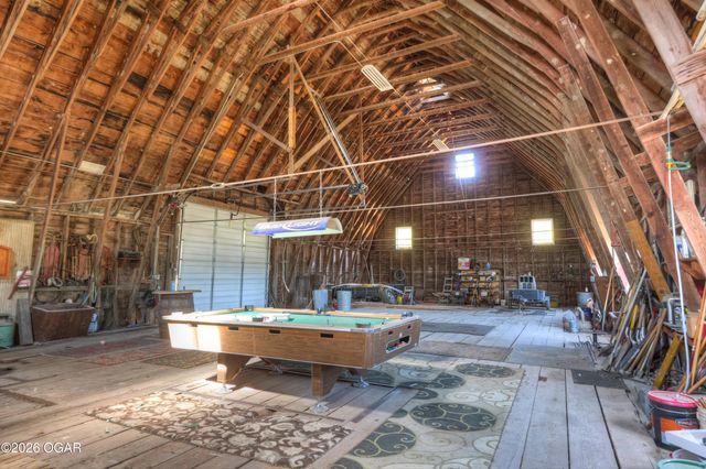 4542 Old Highway 71, Joplin, MO 64804