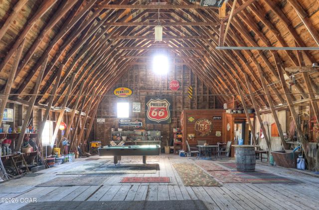 4542 Old Highway 71, Joplin, MO 64804