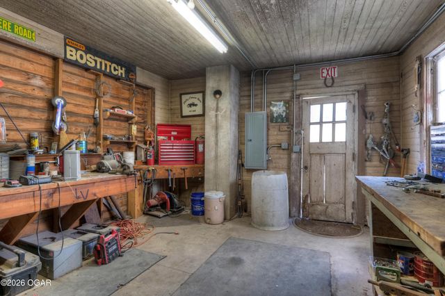 4542 Old Highway 71, Joplin, MO 64804