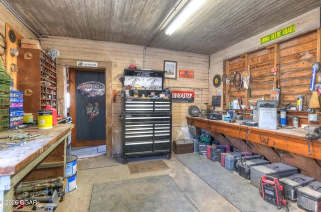 4542 Old Highway 71, Joplin, MO 64804