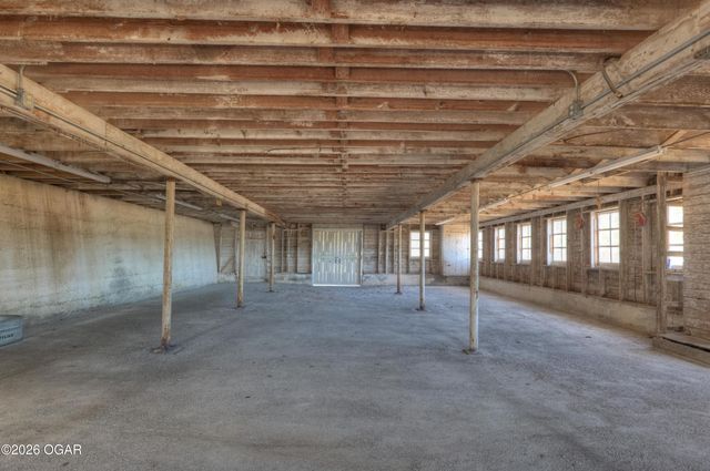 4542 Old Highway 71, Joplin, MO 64804