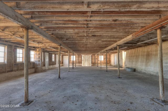 4542 Old Highway 71, Joplin, MO 64804