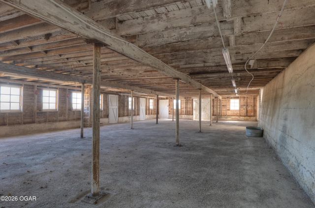 4542 Old Highway 71, Joplin, MO 64804