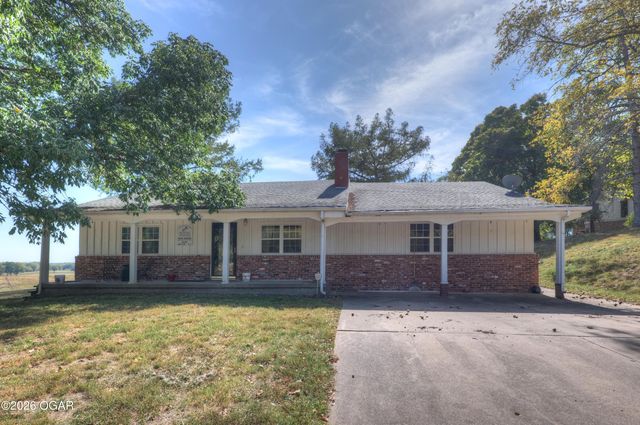 4542 Old Highway 71, Joplin, MO 64804