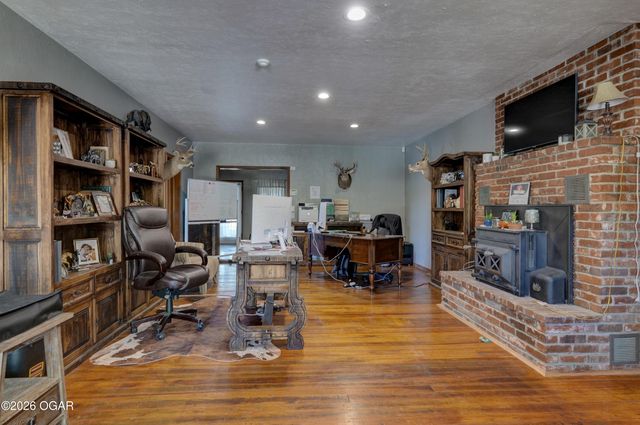 4542 Old Highway 71, Joplin, MO 64804