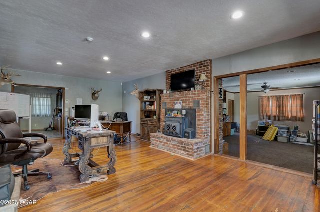 4542 Old Highway 71, Joplin, MO 64804