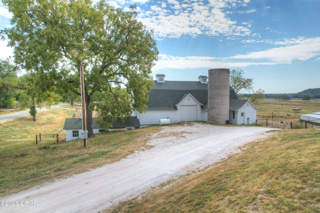 4542 Old Highway 71, Joplin, MO 64804