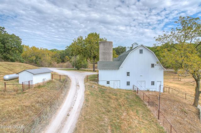 4542 Old Highway 71, Joplin, MO 64804