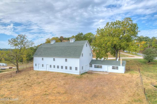 4542 Old Highway 71, Joplin, MO 64804