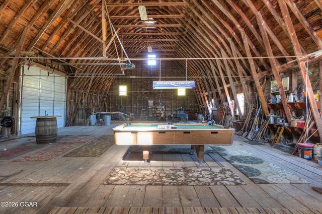 4542 Old Highway 71, Joplin, MO 64804