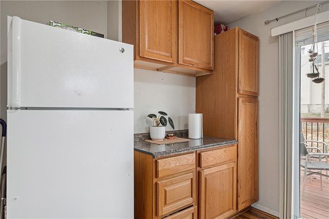 9402 W 48th Terrace, Shawnee, KS 66203