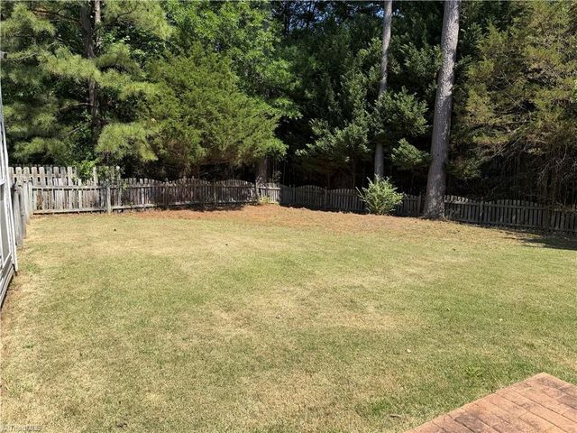 30 Pilot Ridge Court, Greensboro, NC 27407