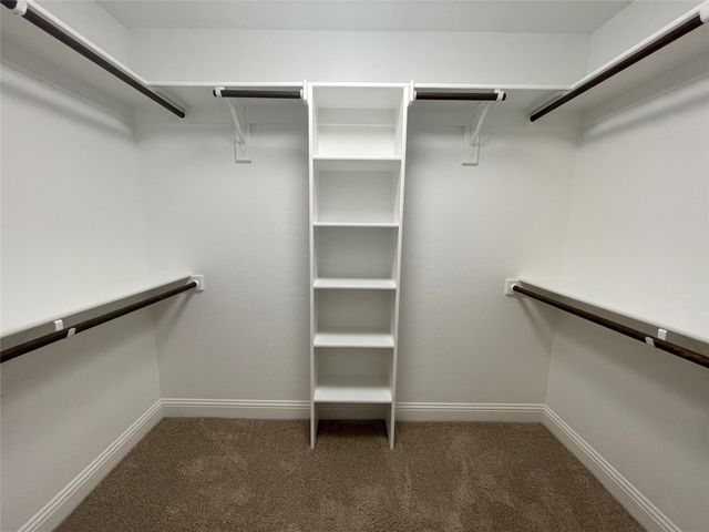 805 Jameson Street, Weatherford, TX 76086