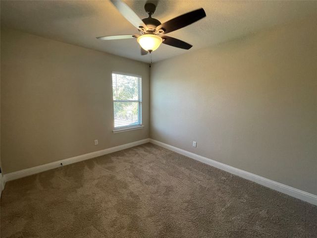 805 Jameson Street, Weatherford, TX 76086