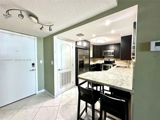 1904 S Ocean Dr 701, Hallandale Beach, FL 33009