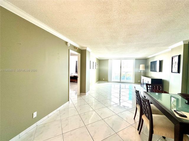 1904 S Ocean Dr 701, Hallandale Beach, FL 33009