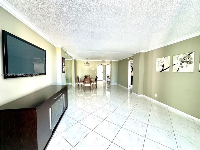 1904 S Ocean Dr 701, Hallandale Beach, FL 33009