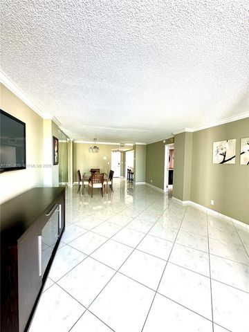 1904 S Ocean Dr 701, Hallandale Beach, FL 33009