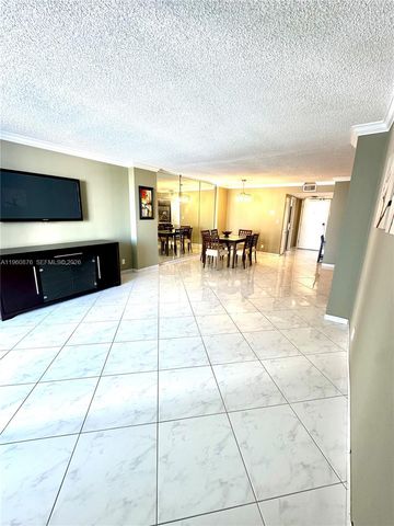 1904 S Ocean Dr 701, Hallandale Beach, FL 33009