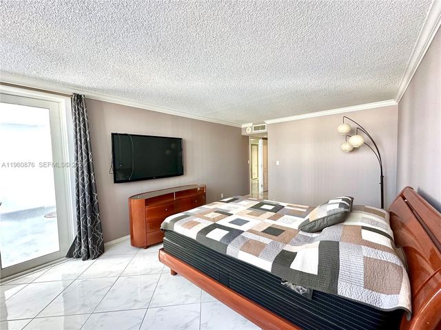 1904 S Ocean Dr 701, Hallandale Beach, FL 33009