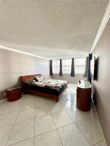 1904 S Ocean Dr 701, Hallandale Beach, FL 33009