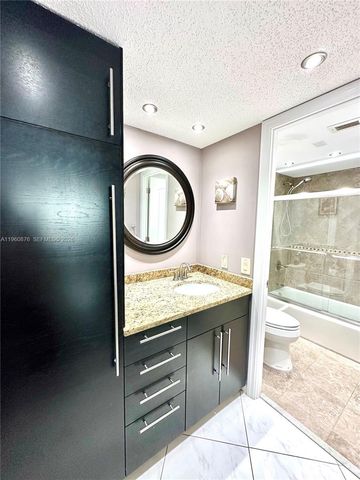 1904 S Ocean Dr 701, Hallandale Beach, FL 33009