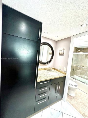 1904 S Ocean Dr 701, Hallandale Beach, FL 33009