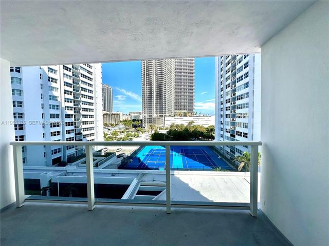 1904 S Ocean Dr 701, Hallandale Beach, FL 33009