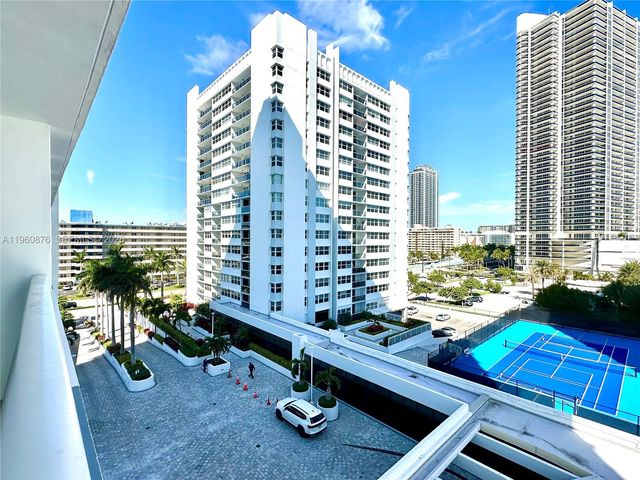 1904 S Ocean Dr 701, Hallandale Beach, FL 33009