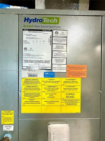 1904 S Ocean Dr 701, Hallandale Beach, FL 33009