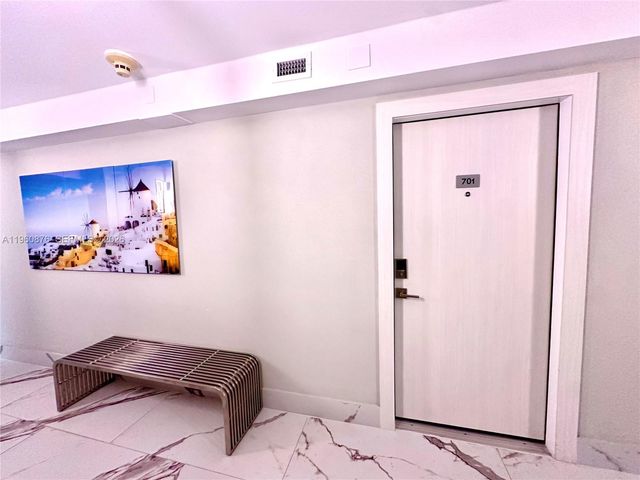 1904 S Ocean Dr 701, Hallandale Beach, FL 33009