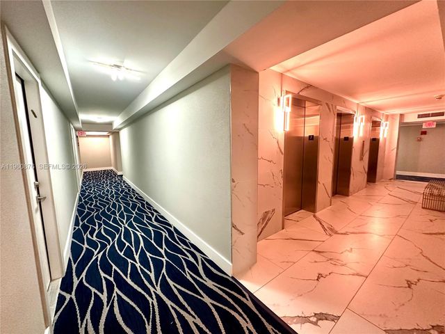 1904 S Ocean Dr 701, Hallandale Beach, FL 33009