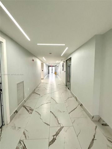 1904 S Ocean Dr 701, Hallandale Beach, FL 33009