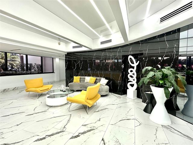 1904 S Ocean Dr 701, Hallandale Beach, FL 33009