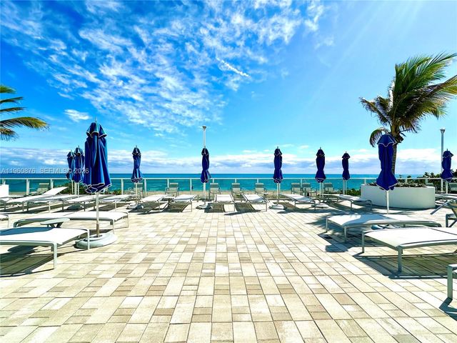 1904 S Ocean Dr 701, Hallandale Beach, FL 33009