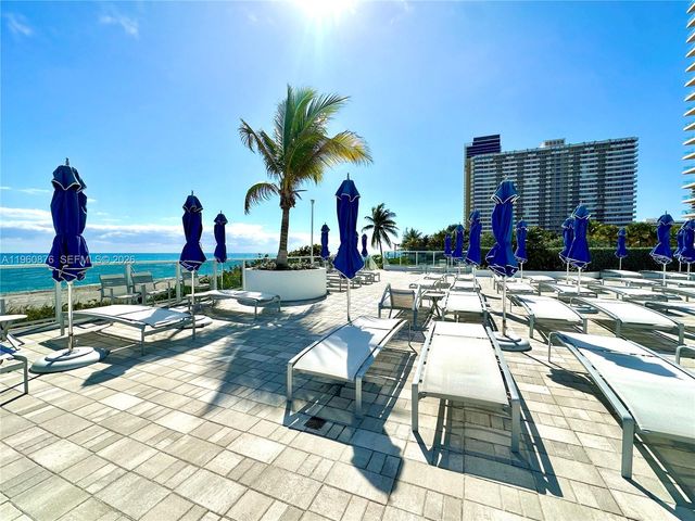 1904 S Ocean Dr 701, Hallandale Beach, FL 33009