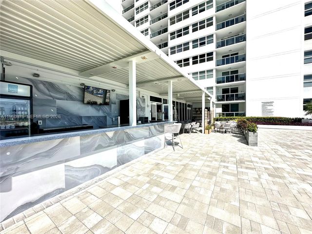 1904 S Ocean Dr 701, Hallandale Beach, FL 33009