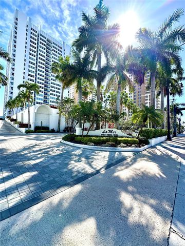 1904 S Ocean Dr 701, Hallandale Beach, FL 33009